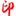 pixabay